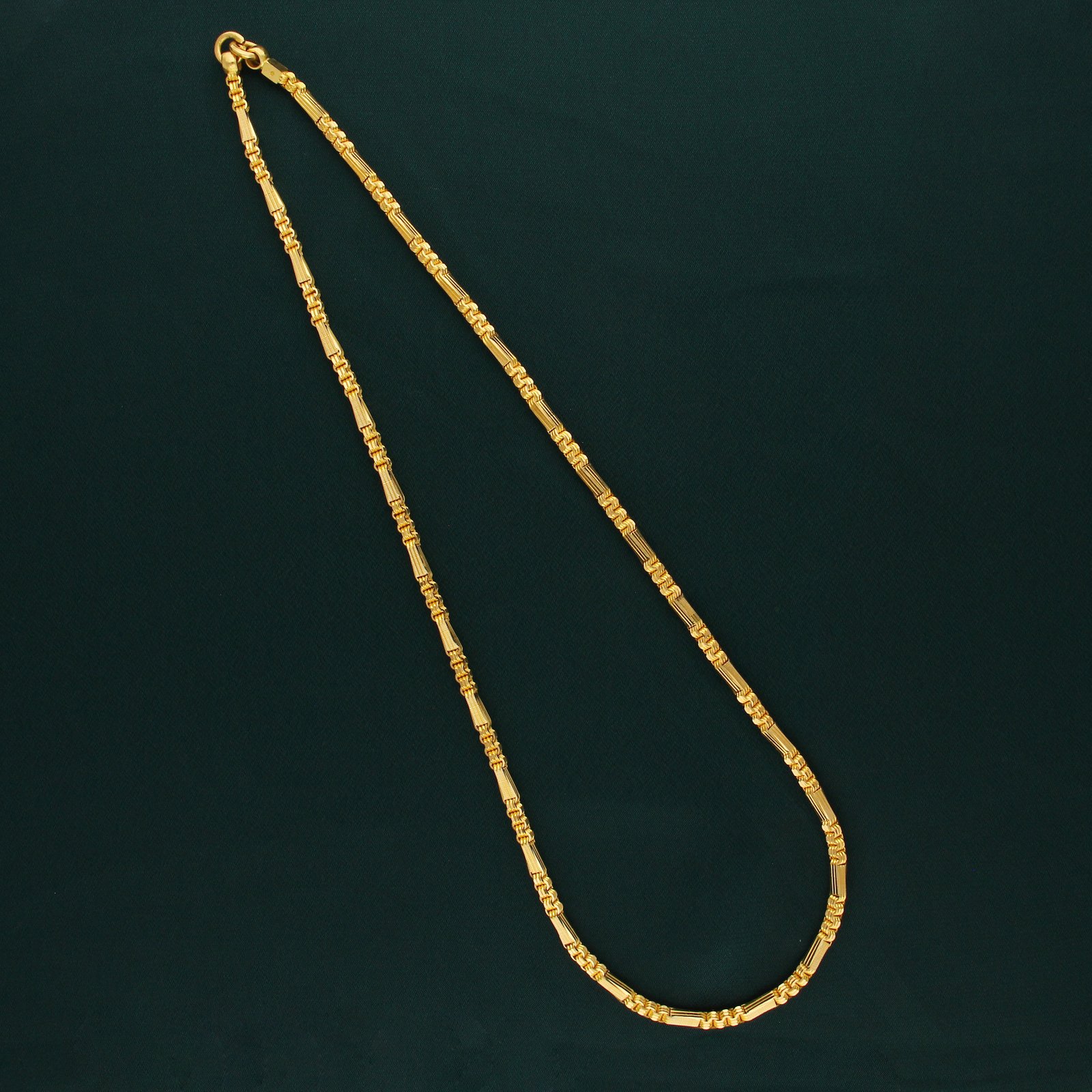 VYSALI CHAIN
